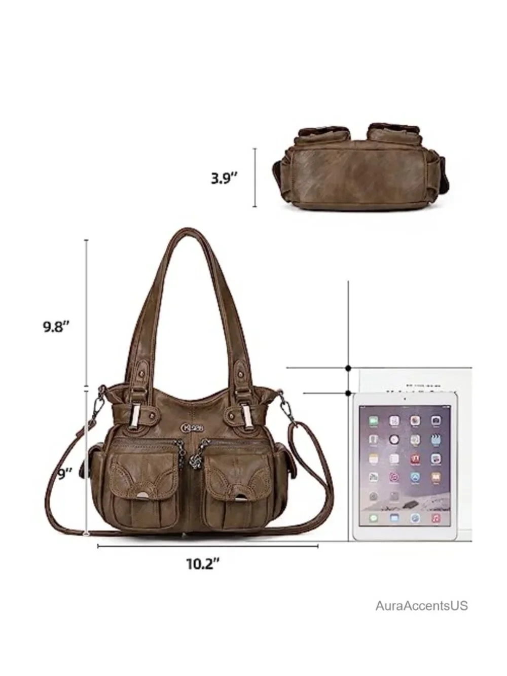 N/A versatile women’s